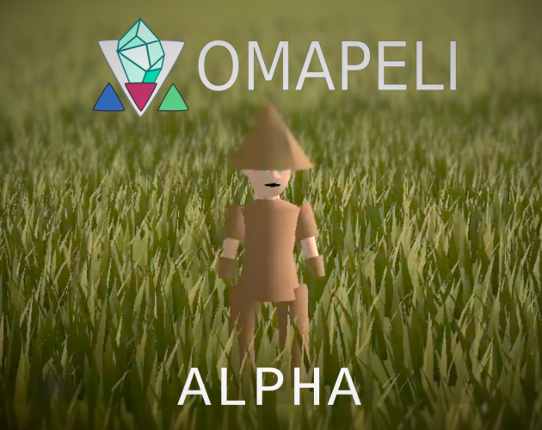 OMAPELI Image