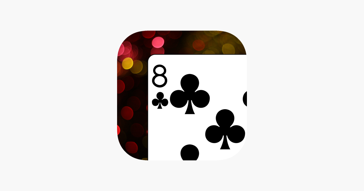 Games like Osmosis Solitaire