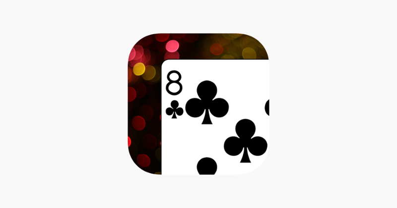 Osmosis Solitaire Game Cover