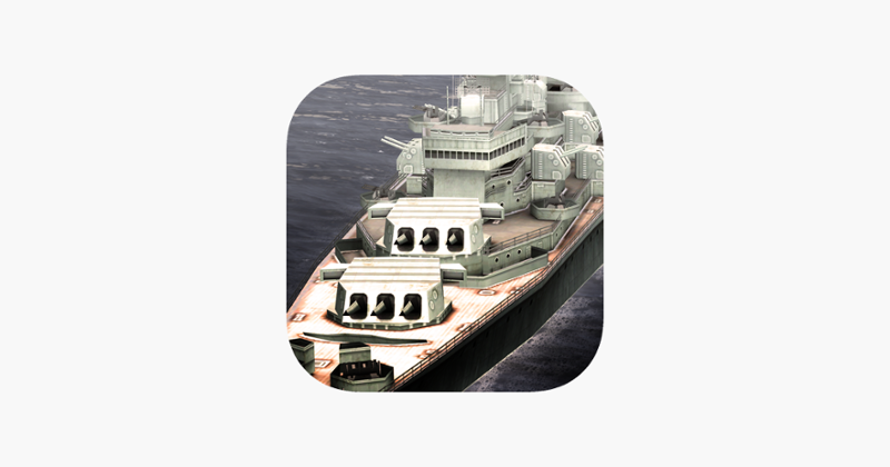 Pacific Fleet Lite Game Cover