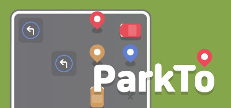 ParkTo Image
