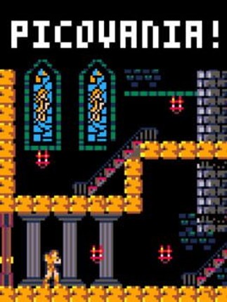 Picovania Image