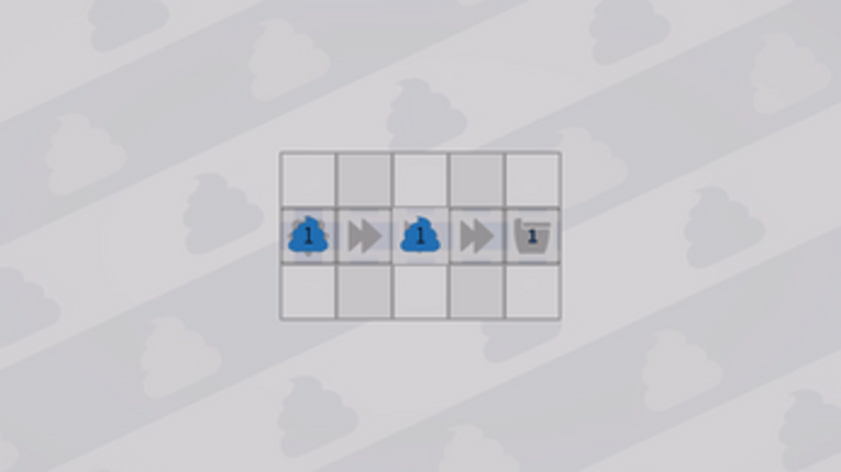 Poop Right Now screenshot