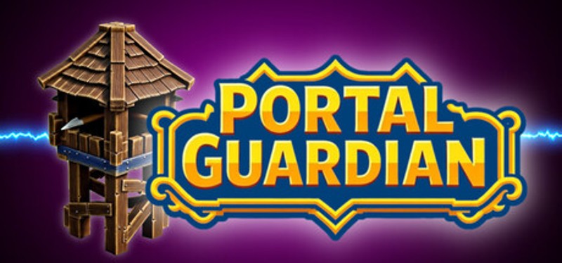 Portal Guardian Image