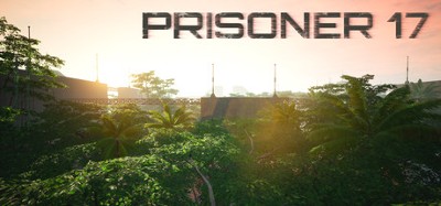 PRISONER 17 Image