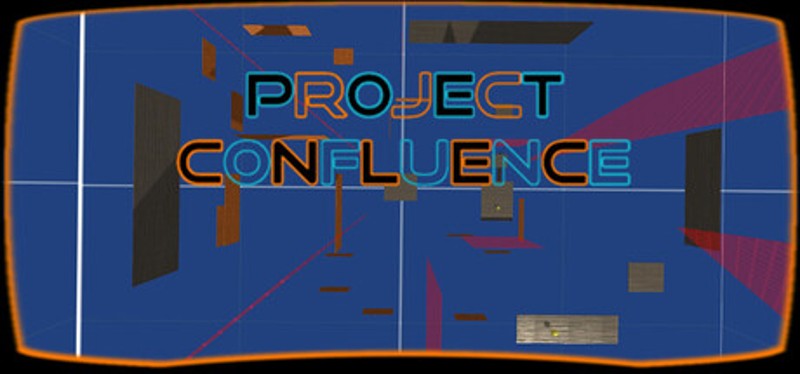 Project Confluence Image