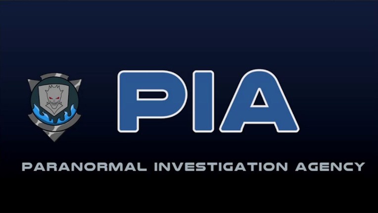 Project: PIA Image