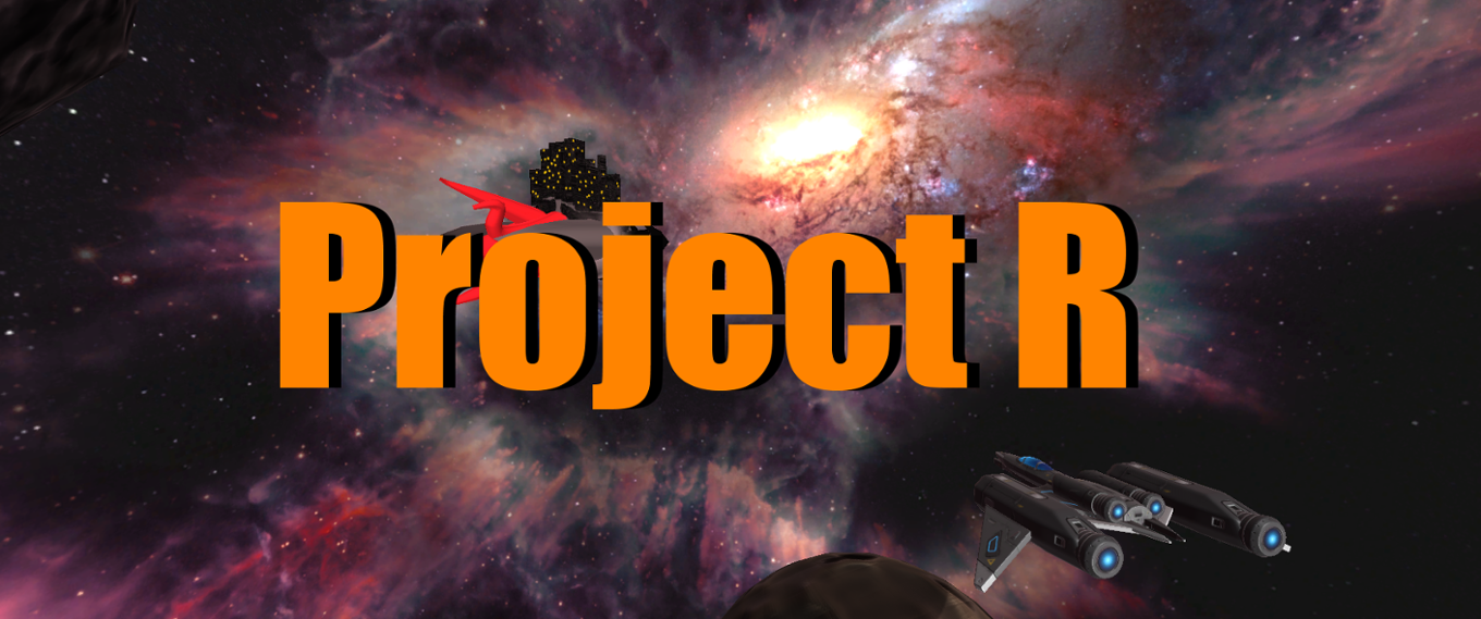 Games like Project R