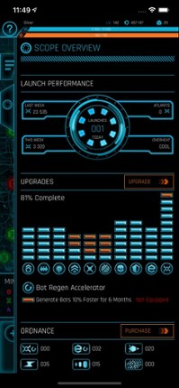 QONQR: World in Play Image