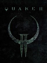 Quake II Image