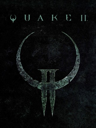 Quake II Image