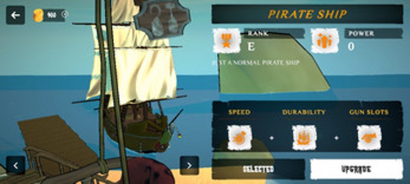 Quest For Knowledge Image