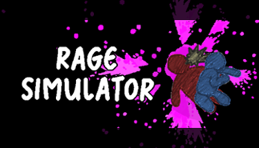 Rage Simulator Image