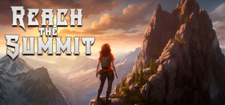 Games like Reach the Summit