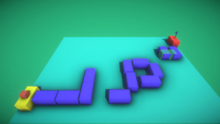 Rotate It Image
