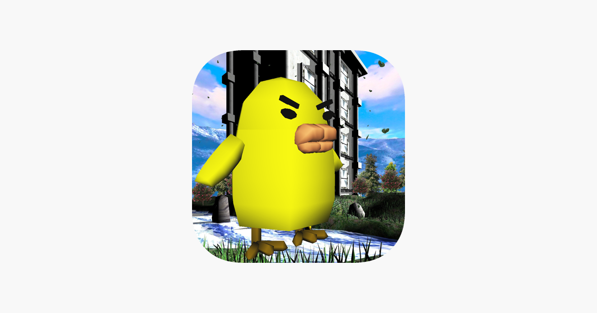 Games like Rover Piyoko In Western House