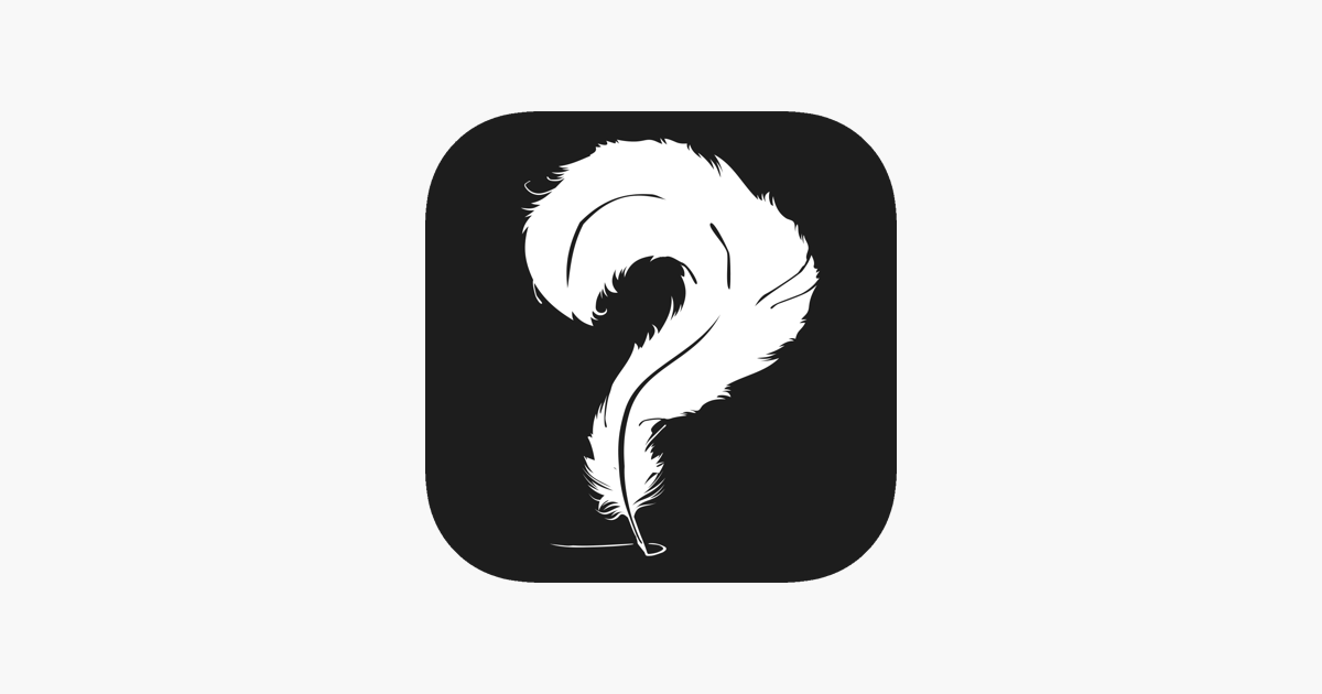 Games like Royal History Quiz