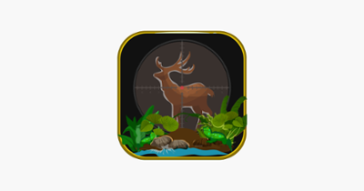 Safari Pro Hunter - The Jungle Hunting Season Free Image