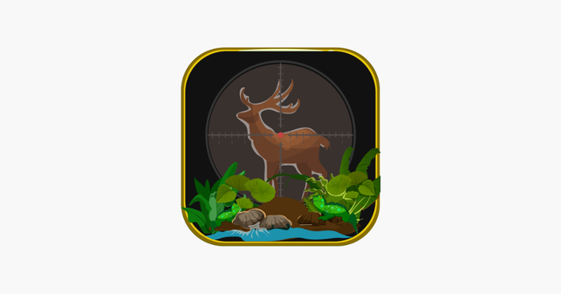 Safari Pro Hunter - The Jungle Hunting Season Free Image