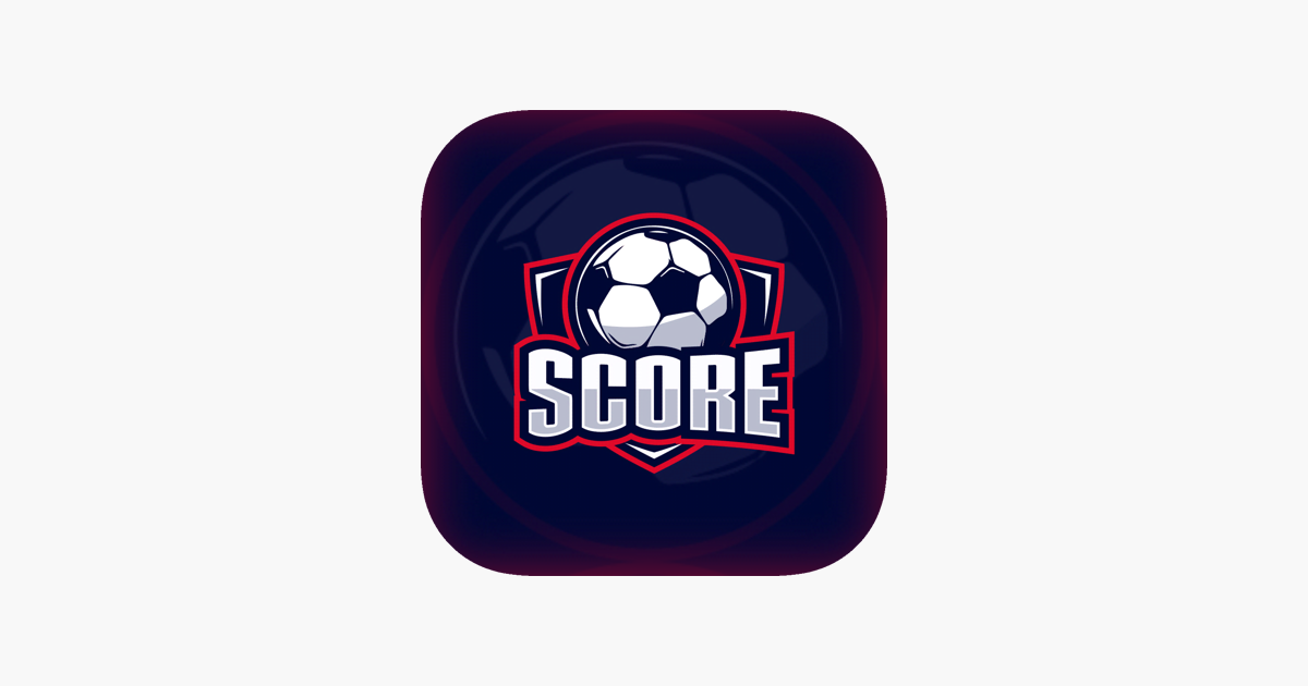 Games like Score FootBall