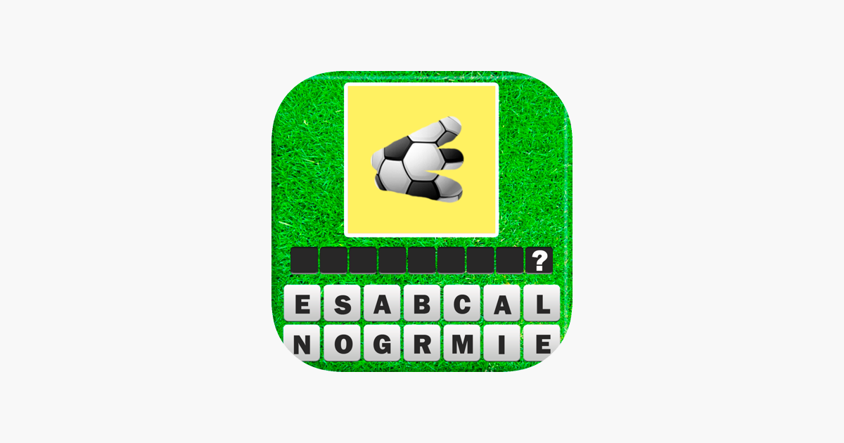 Games like Scratch football club logo quiz - Guess the football club logos!