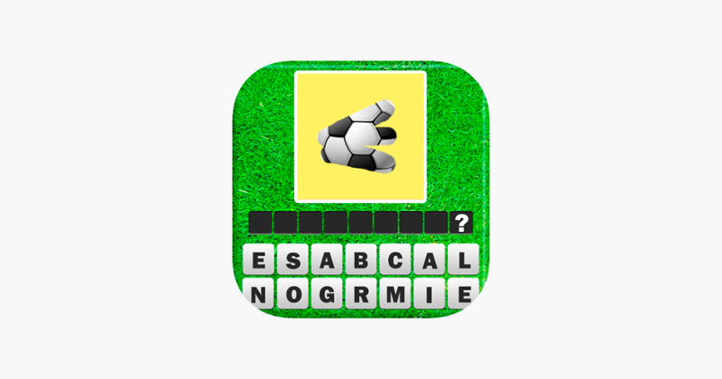 Scratch football club logo quiz - Guess the football club logos! Image