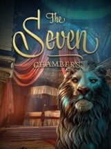 The Seven Chambers Image