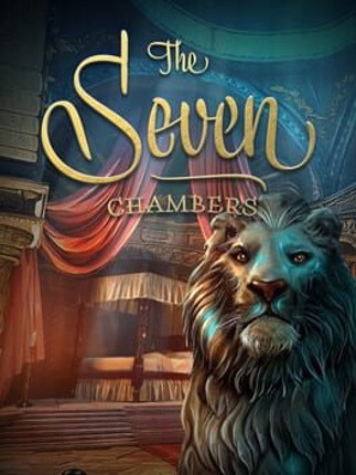 The Seven Chambers Game Cover