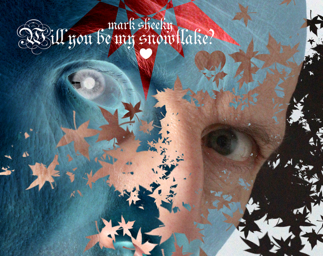 Games like Sheet Music & Lyrics: Will You Be My Snowflake?