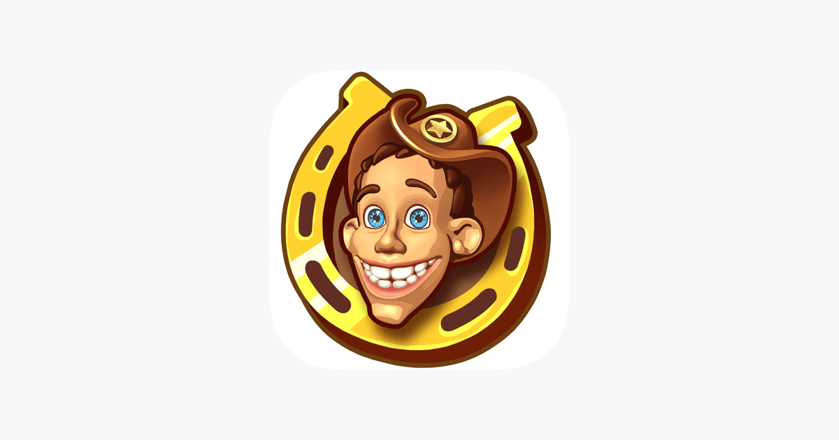 Games like Shoot and Run: Western