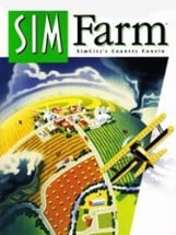 SimFarm Image