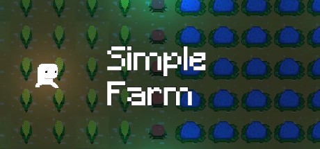 Games like Simple Farm