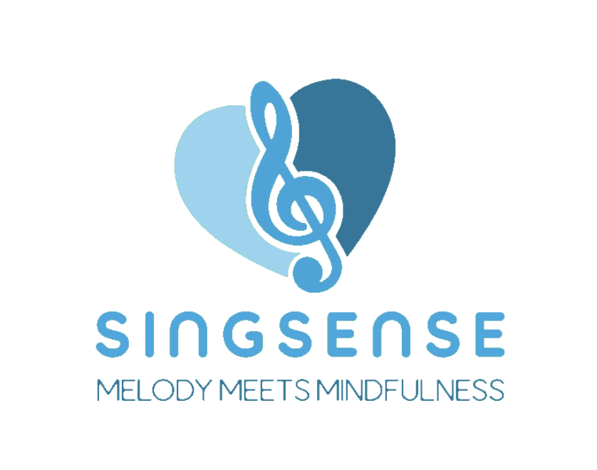 Games like SingSense