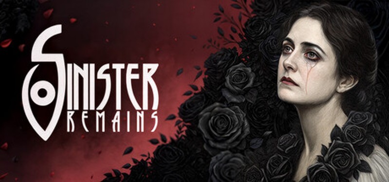Sinister Remains Image