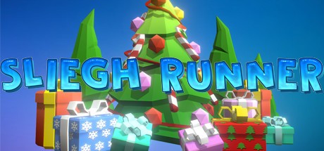 Games like Sleigh Runner