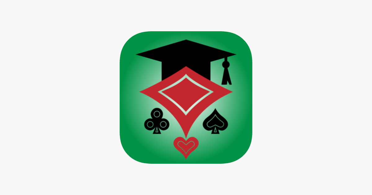 Games like Solitaire Expert