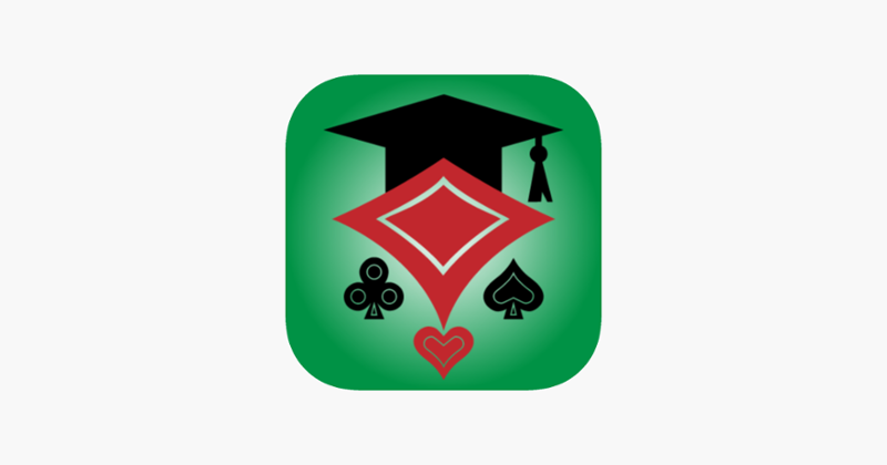 Solitaire Expert Image