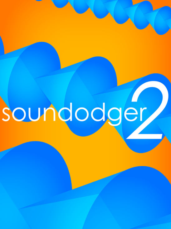 Games like soundodger 2