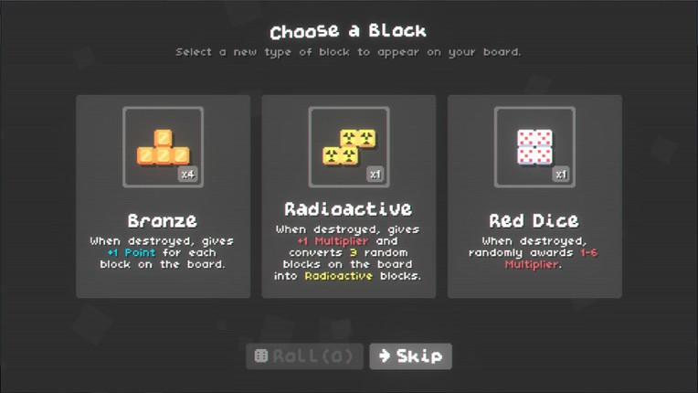 Stackflow screenshot