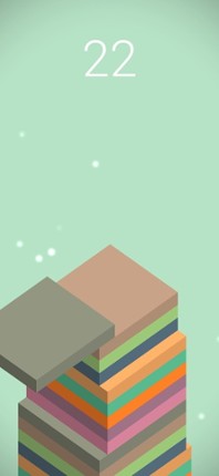 Stacky Tiles screenshot