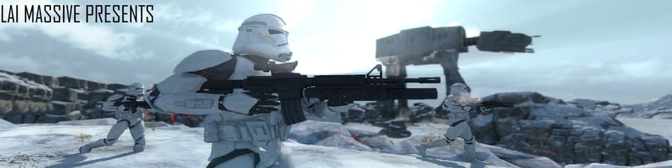 Games like Star Wars : World | Online | FPS