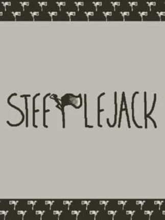 Steeplejack Image