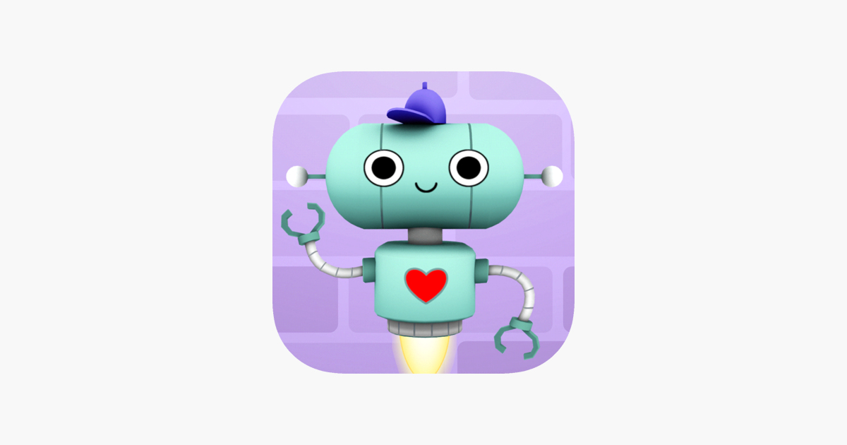 Games like STEM-tastic Adventures