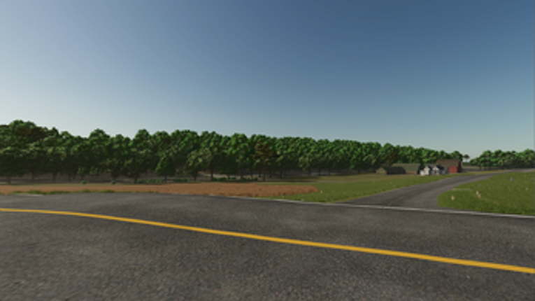 Strasburg PA Crossplay Beta 0.0.1 screenshot