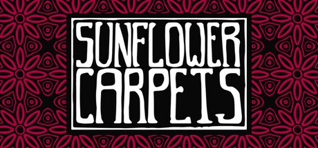 Games like Sunflower Carpets