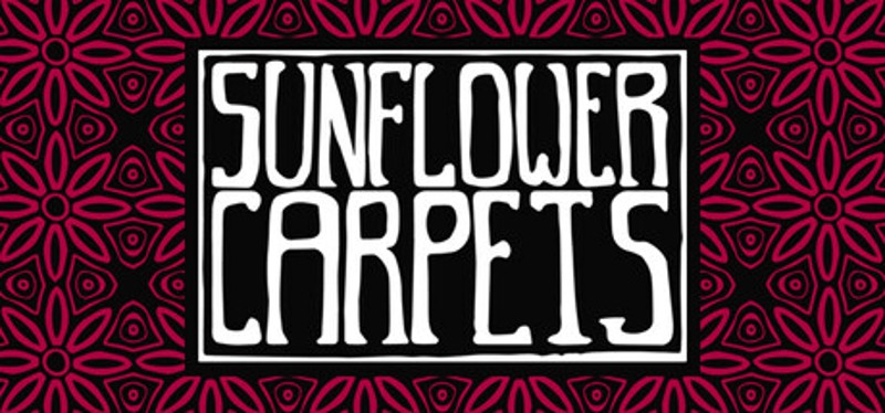 Sunflower Carpets Image