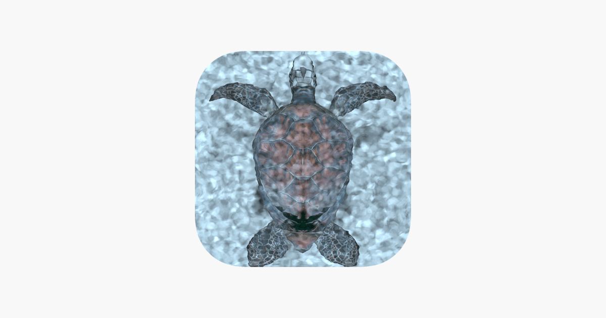 Games like SUNKEN ROOM - escape game -