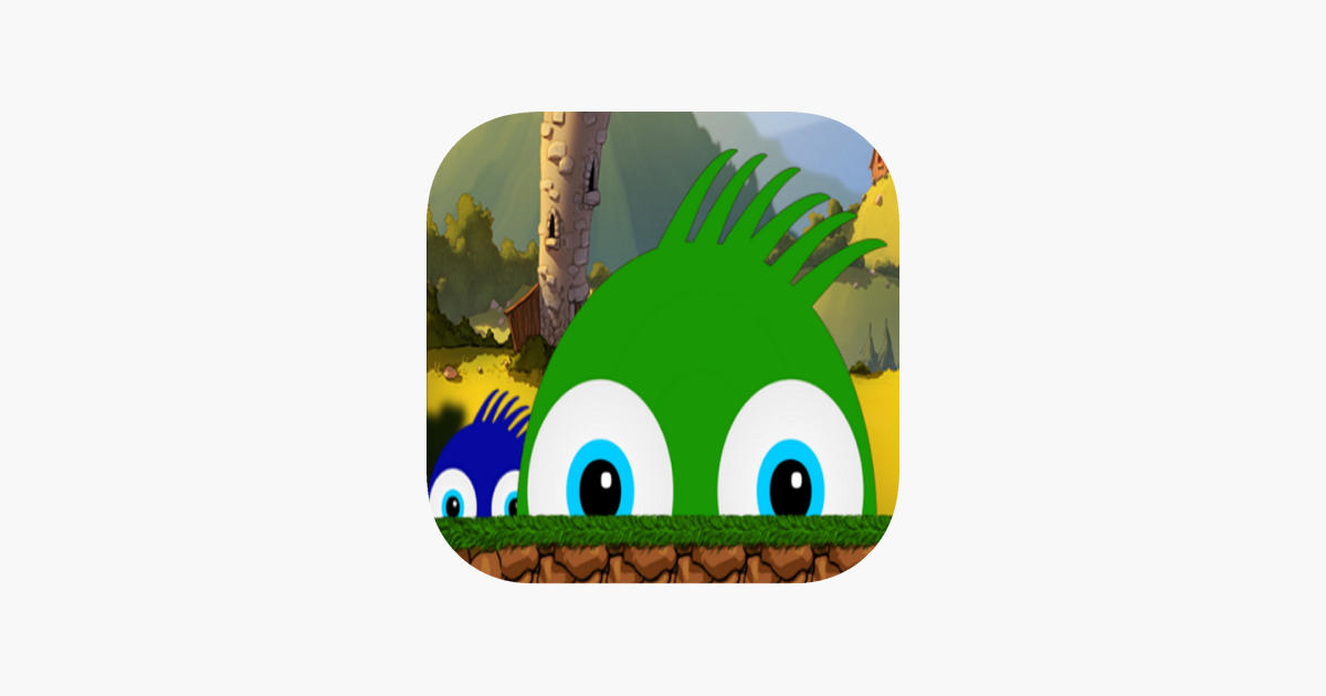 Games like Super Birds Adventures Game