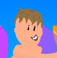 Games like Surf Riders