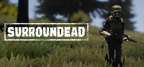 Games like SurrounDead
